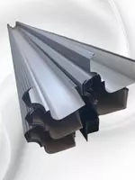 от {0} сум Люкс Слив (ЕВРО СЛИВ) металлический