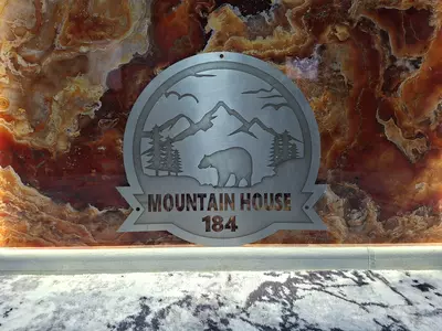 Лазерная резка