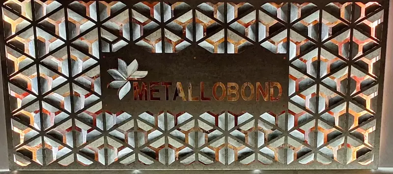 Лазерная резка - от {0} сум