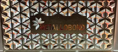 Лазерная резка - от 100 000 сум / кв.м