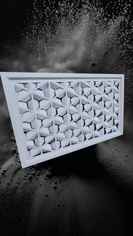 от {0} сум Лазерная резка