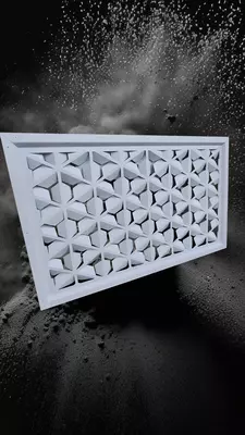 от 100 000 сум / кв.м Лазерная резка