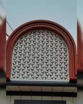 Лазерная резка