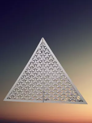 Лазерная резка