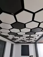 METALLOBOND металлическая панель ( туникабонд )