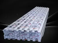 METALLOBOND металлическая панель ( туникабонд ) - от {0} сум