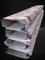 METALLOBOND металлическая панель ( туникабонд ) Оптом и розница