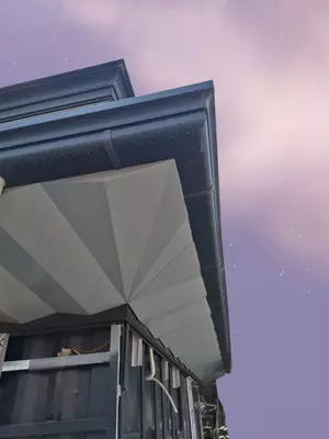 Металлобонд металлические Hi Tech - от 145 000 сум / кв.м