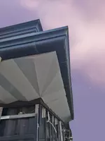 Металлобонд металлические Hi Tech - от {0} сум