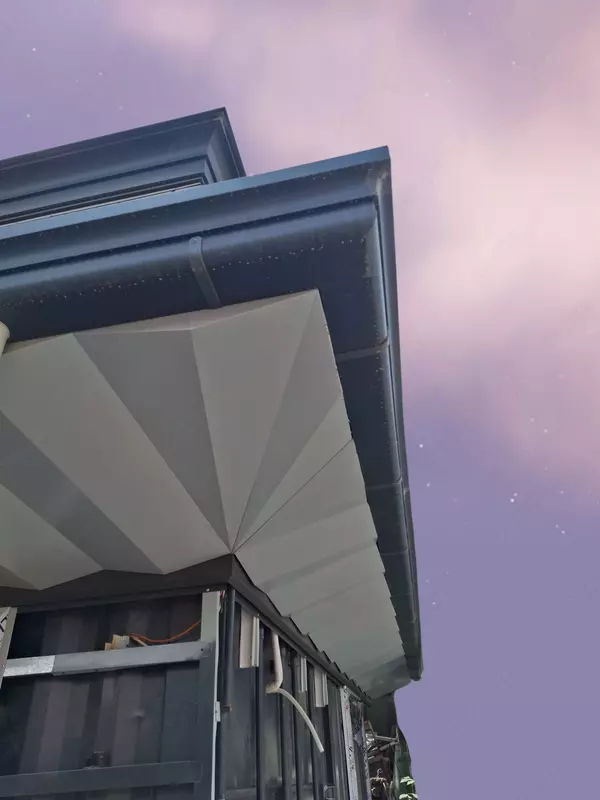 Металлобонд металлические Hi Tech - от {0} сум