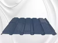 от {0} сум Металлочерепица