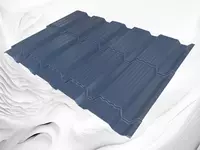 Металлочерепица Оптом и розница