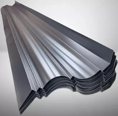 Тяга Металлическая (Карниз) Оптом и розница