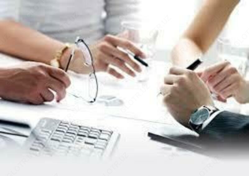 Подбор НТД на сертифицируемую продукцию