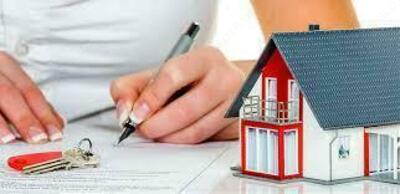 Подбор НТД на сертифицируемую продукцию