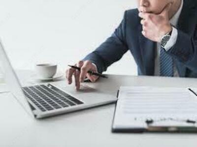 Инспекционный контроль за сертифицированной продукцией