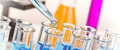 Сертификационное испытание продукции