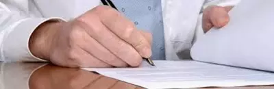 Отбор образцов и идентификация и сертифицируемой продукции