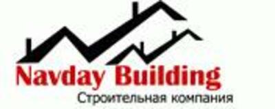 Navday Building