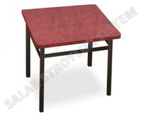 Стол Оптом и розница