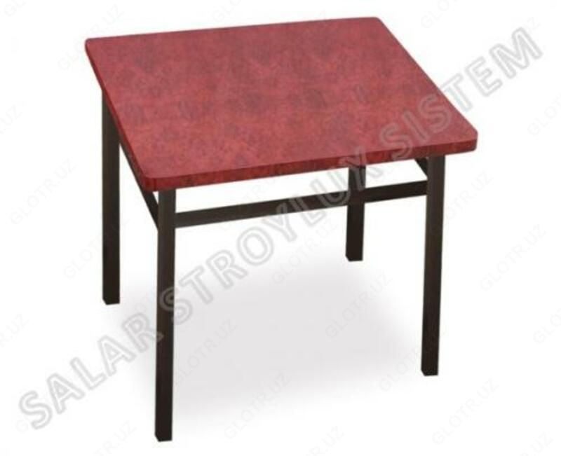 Стол Оптом и розница