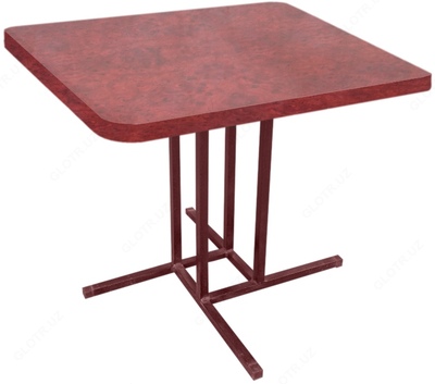 Стол - от 488 000 сум / шт.