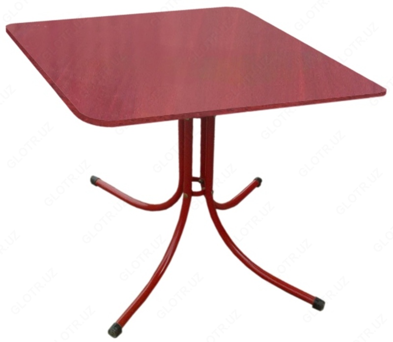 от {0} сум Стол