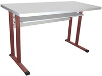 Парта для вузов