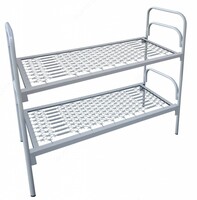 Qatlamli armiya yotog&#39;i