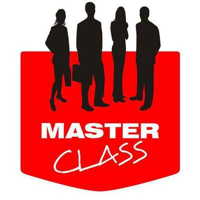 Учебный центр MasterClass