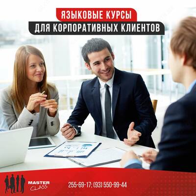 150 000 so'mdan английский язык с нуля