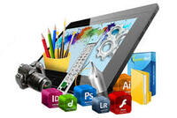 Графический дизайн