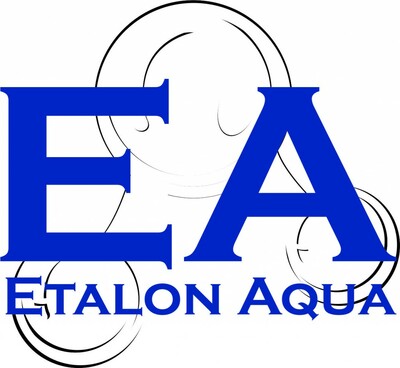 Etalon Aqua