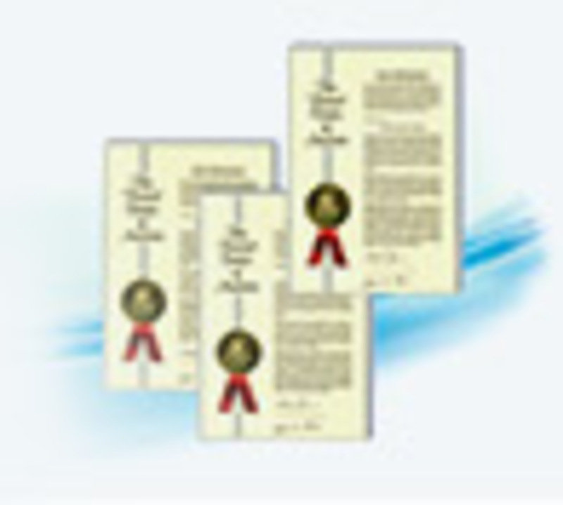 Посмотреть сертификаты и видео-инструкцию к этой модели можно на нашем сайте: WWW.AQUASHOP.UZ