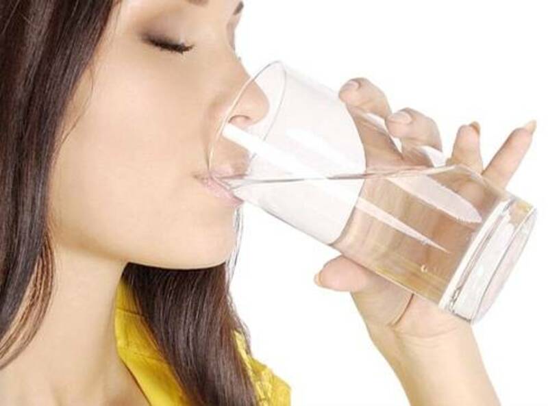 ПРОДУКЦИЮ АКВАФОР ИСПОЛЬЗУЮТ 15 МИЛЛИОНОВ СЕМЕЙ В 35 СТРАНАХ