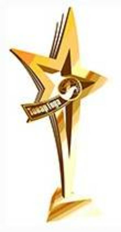 Самый популярный фильтр в России