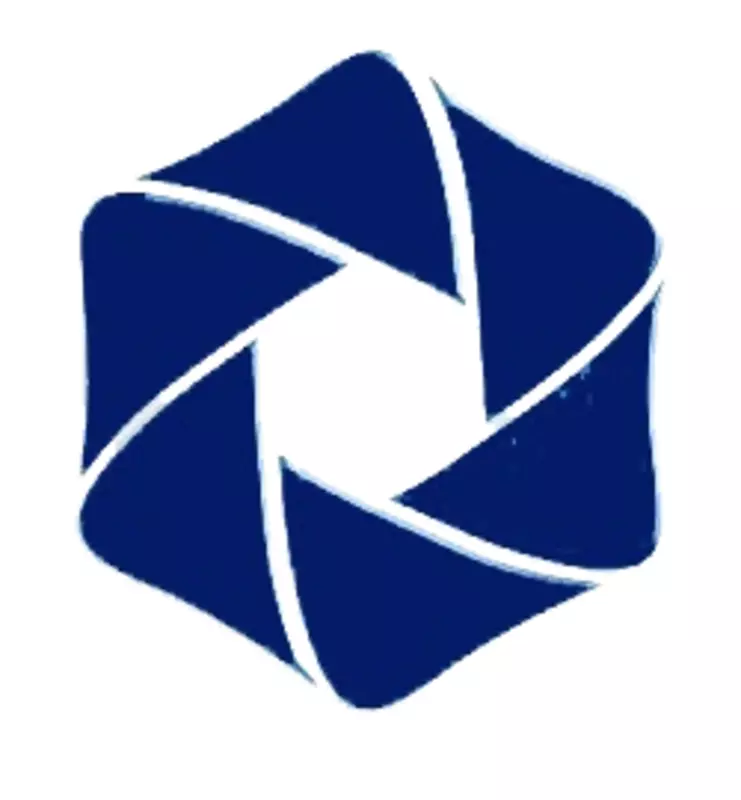 Oshxonangizdagi suv tozalash inshooti