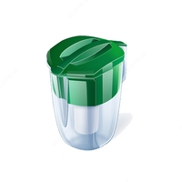 Фильтр Кувшин Аквафор Кантри