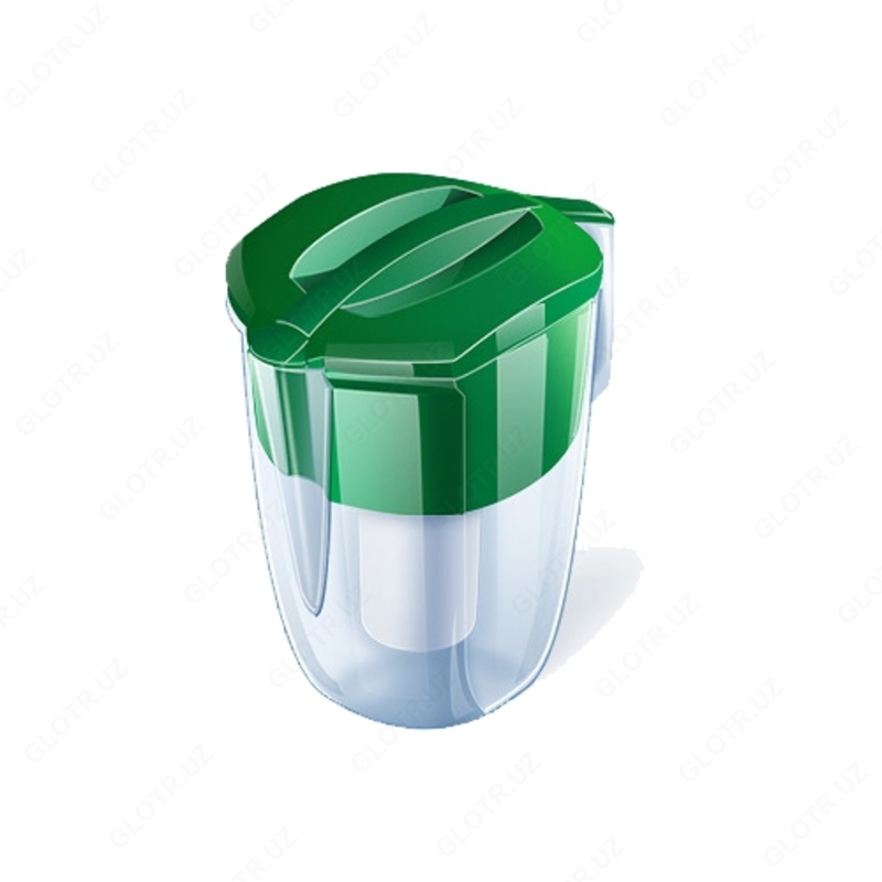 Фильтр Кувшин Аквафор Кантри