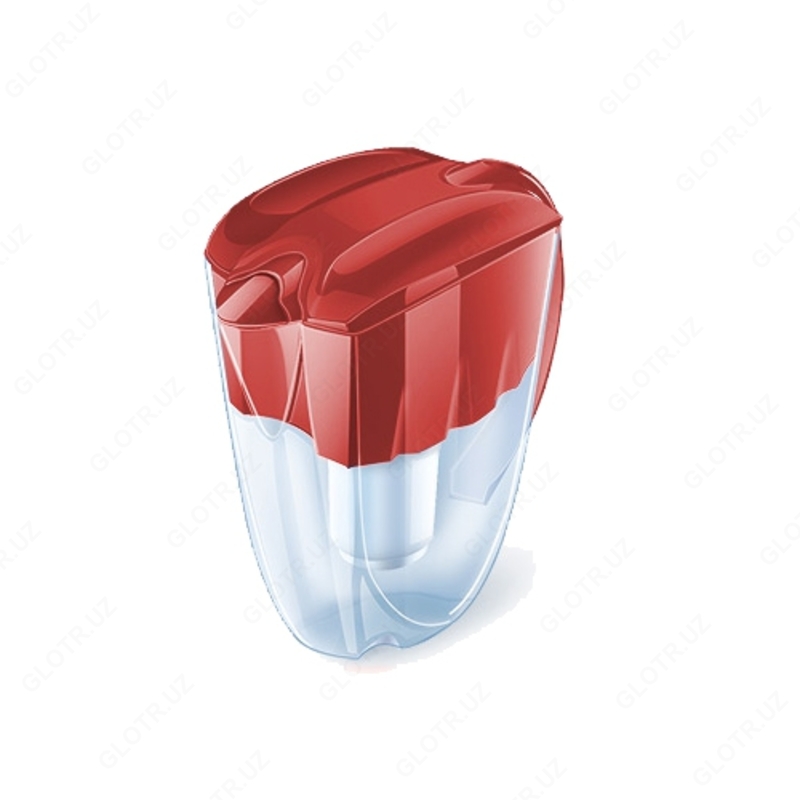 Фильтр Кувшин Аквафор Гратис