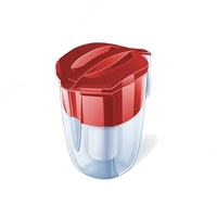 255 000 сум Фильтр Кувшин Аквафор Кантри