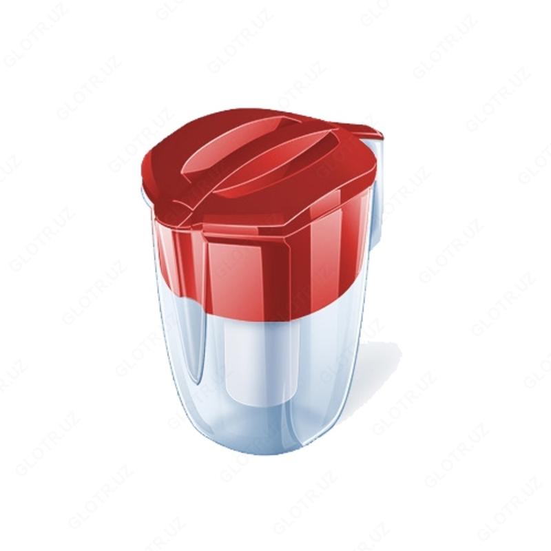 255 000 сум Фильтр Кувшин Аквафор Кантри