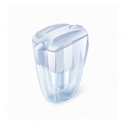 suv filtri Aquaphor Gratis - 205 000 so'm / dona