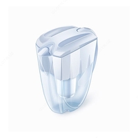 Фильтр Кувшин Аквафор Гратис - 205 000 сум