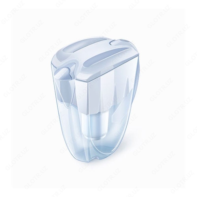 Фильтр Кувшин Аквафор Гратис - 205 000 сум