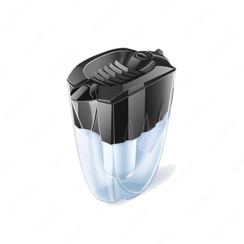 Фильтр Кувшин Аквафор Престиж с ДОПОЛНИТЕЛЬНЫМ МОДУЛЕМ - 265 000 сум