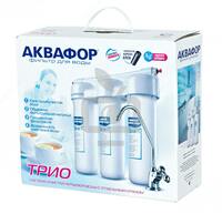 Аквафор Трио Норма - по запросу