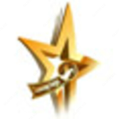 Профессиональная консультация и послепродажное обслуживание фильтров для воды Только в розницу