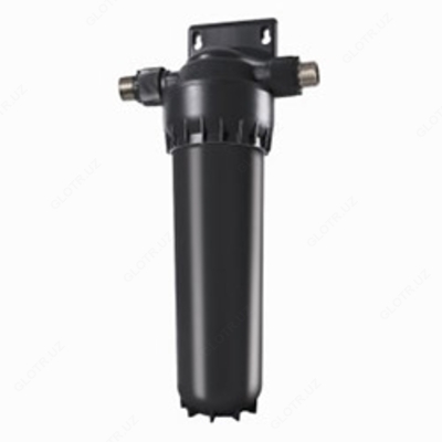 Issiq suv uchun prefilter Aquaphor - 4 200 000 so'm / dona