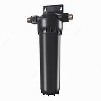 Предфильтр Аквафор для горячей воды - от {0} сум